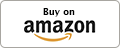 Buy on Amazon